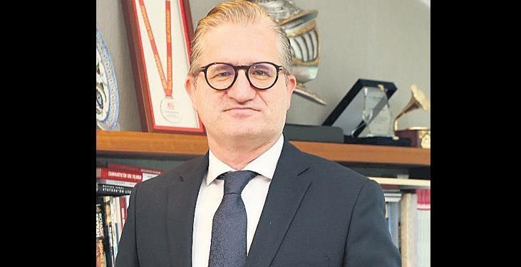 2026 yılına iki yeni teminatla girdi