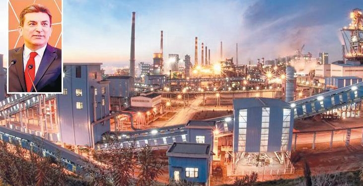 2030’da hedefi 60 milyar dolar