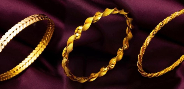 22 ayar altın bilezik modelleri 2026! 22 ayar altın bilezik fiyatları