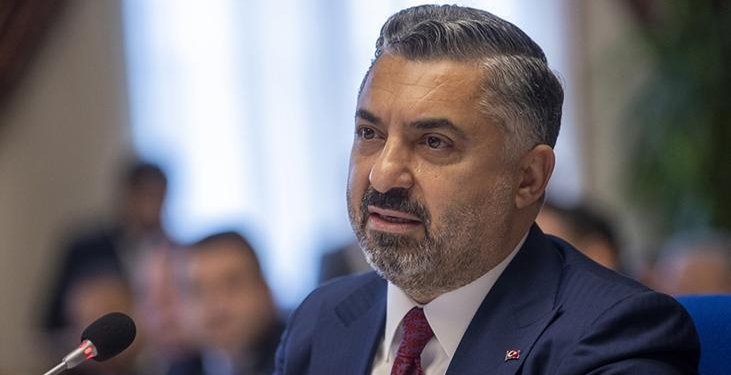 3 milyon liralık hibe desteği