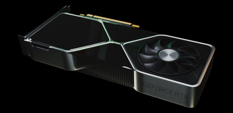 30 yıl sonra bir ilk: Nvidia, 2026’da yeni grafik kartı çıkarmayabilir