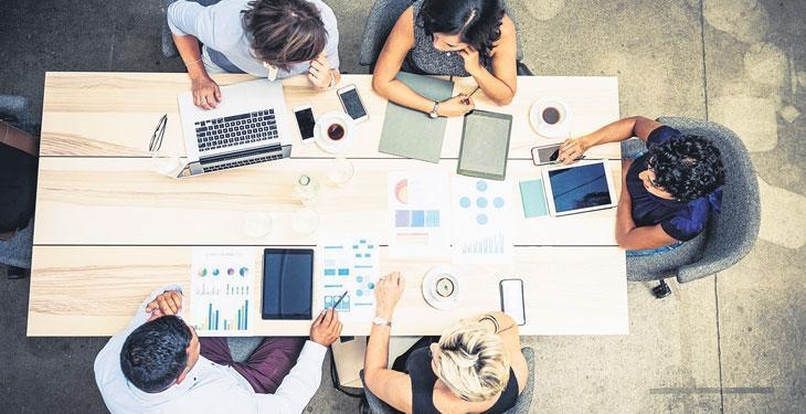 37.5 milyar liralık krediye erişim imkanı sunuluyor