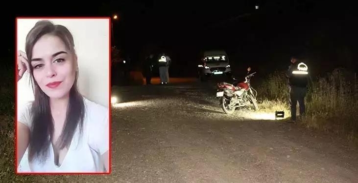 4 parmakla yardım istemişti! Hatice’nin şüpheli ölümünde savcı mütalaasını verdi