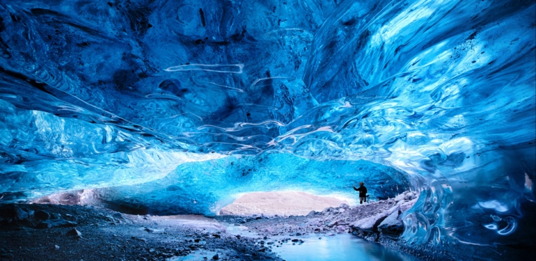 5 bin yıllık bakteri bilim dünyasını ikiye böldü. Çare mi tehdit mi?