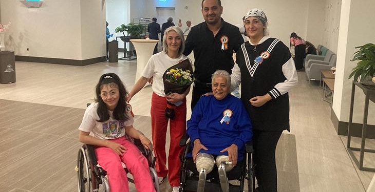 6 Şubat’ta kritik hatırlatma: ‘Deprem rehabilitasyonu afet yönetiminin stratejik bir parçası’