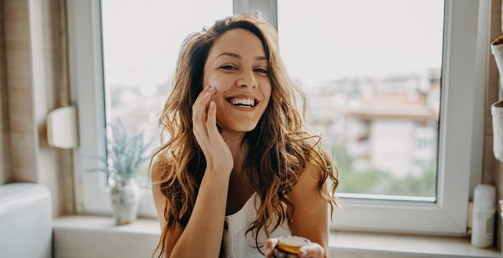 7 günde gençleştiren mucize! Düzenli kullanımda sonuç inanılmaz