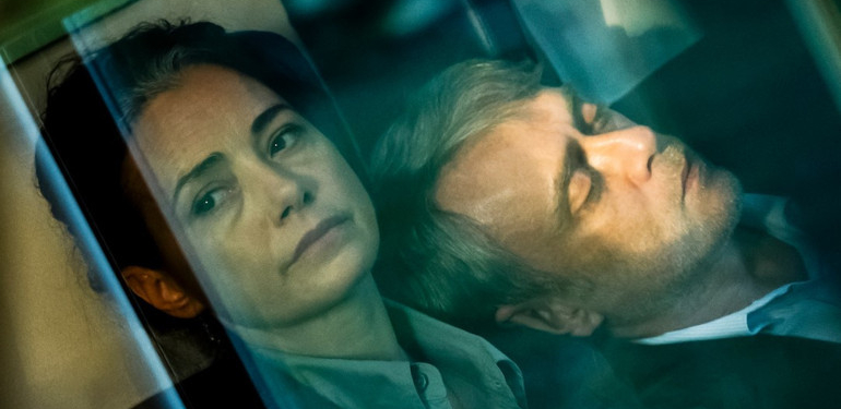 76. Berlin Film Festivali’nde Altın Ayı ödülünü Sarı Zarflar kazandı