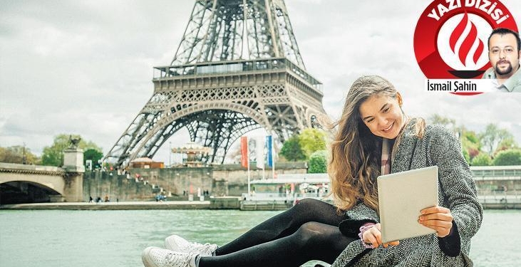 787 milyar $’lık ekonomi