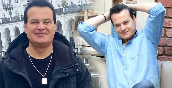 90’ların yıldızıydı! Hakan Peker’in ‘estetik’ sorularına verdiği yanıt yeniden gündem oldu