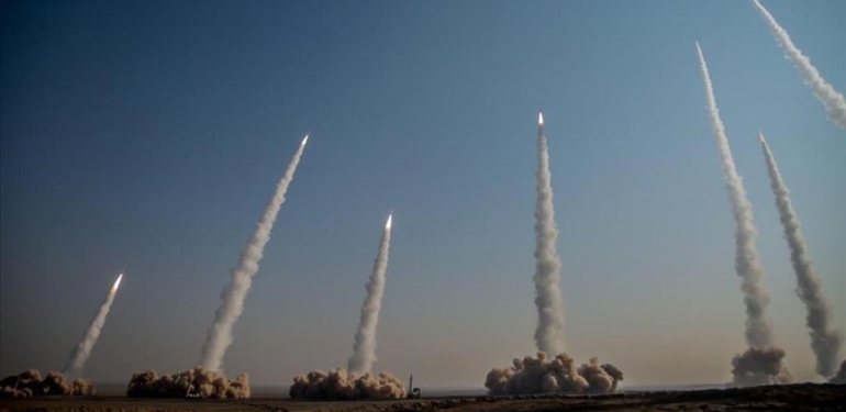 ABD ile Rusya anlaştı. Nükleer silahta gayriresmi mutabakat