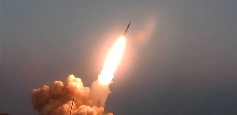 ABD-Rusya nükleer silah anlaşması bitiyor