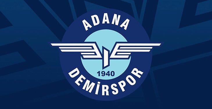 Adana Demirspor’un borcu belli oldu! Başkandan açıklama