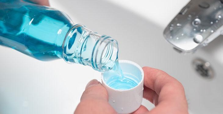 Ağız kokusuna birebir! Günde 2 kez yapanlar yaşadı