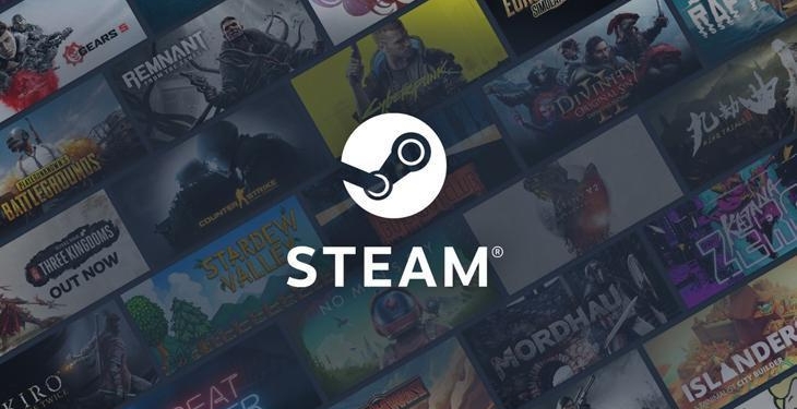 Aile Bakanı Göktaş’tan oyun düzenlemesiyle ilgili yeni açıklama: Yasak yok, denetim var