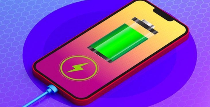 Akıllı telefonların pil ömrünü yıllarca uzatan taktik! Askıda bırakmayın