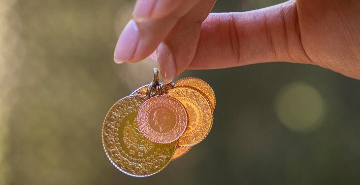 Altın sahte mi değil mi anında anlaşılıyor! Bu sese dikkat, asırlık kuyumcu taktiği