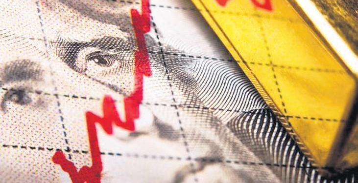 Altın ve gümüşte oynaklık uyarısı