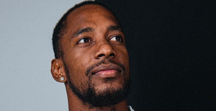 Amir Murillo’dan Beşiktaş taraftarına mesaj! ‘Burada her maçın keyfini çıkarırsınız’