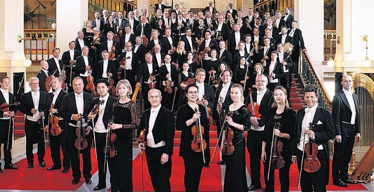 Anın içinde müziği yaşa