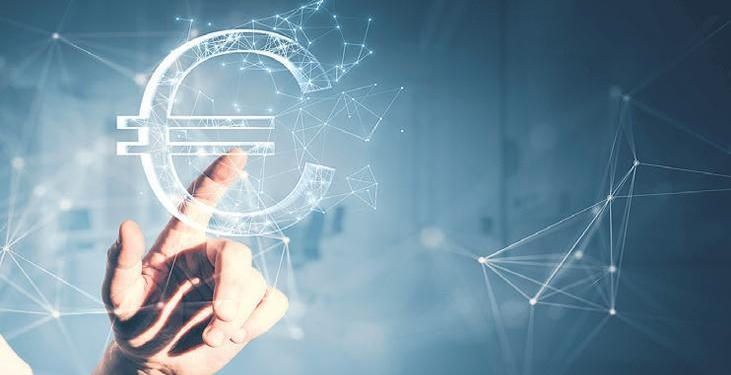 AP’den dijital euroya destek