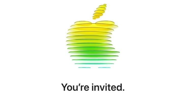 Apple’ın yeni etkinlik tarihi belli oldu: Yeni Macbook’lar ve iPhone 17e duyurulabilir