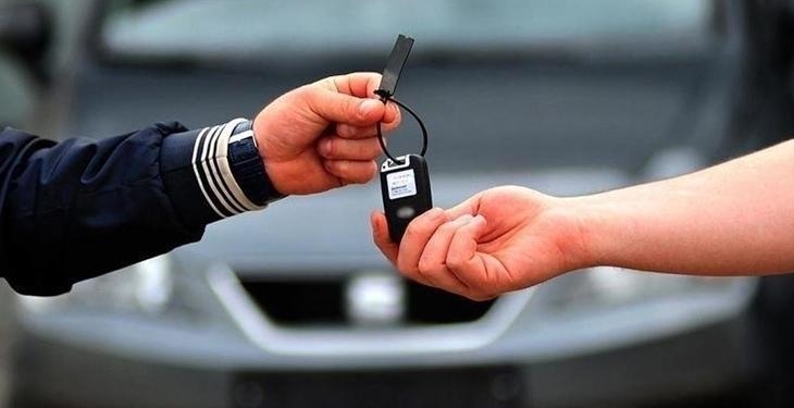 Araç kiralama sil baştan değişiyor: Yaş ve kilometre sınırı