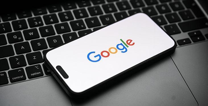 Avrupa Birliği, Google’a bir soruşturma daha başlatıyor