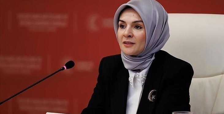 Bakan Göktaş’tan İBB’ye bağlı “Çocuk Etkinlik Merkezi”ndeki iddialara ilişkin açıklama: Pek çok vaka bize ulaştı