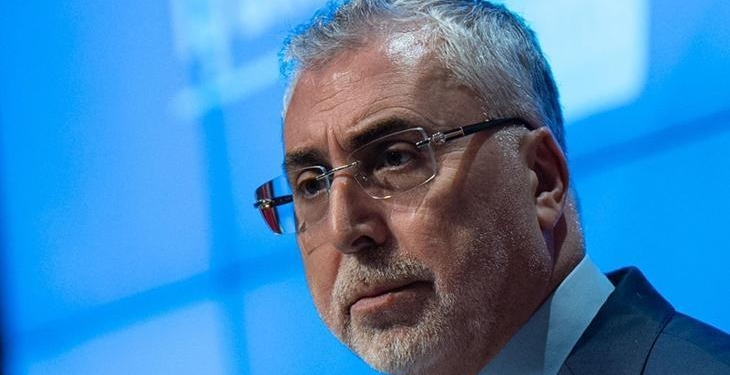 Bakan Işıkhan: 120 bine yakın işe yerleştirmeye aracılık ettik