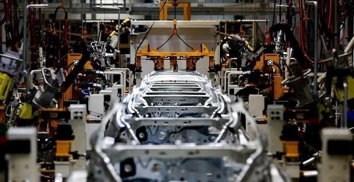 Bakanlıktan otomotivde yerli katkı oranı düzenlemesine ilişkin açıklama