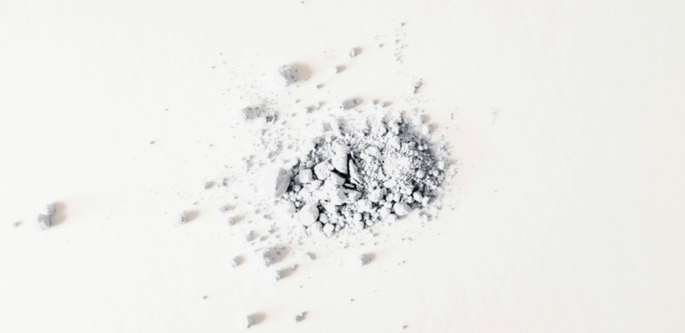 “Başka bir boyutta parçacıklar” bulundu: Temel fizik prensipleri değişebilir