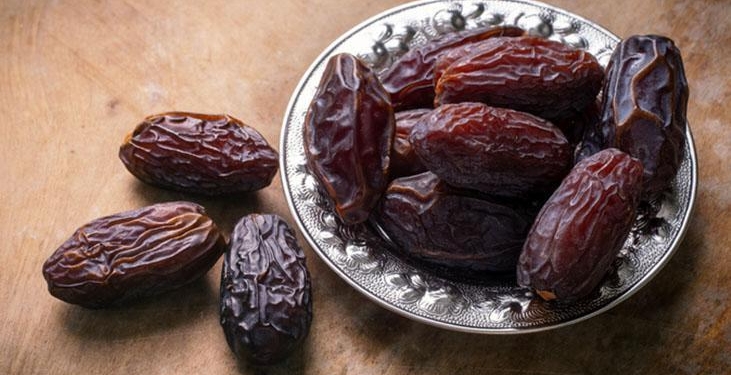 Bayat hurmayı ilk bakışta ele veren detay! Tadına bakmaya bile gerek kalmıyor