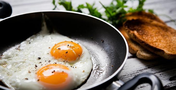 Beyin nöronlarının ekmeği, suyu o besin: 22 yıl süren araştırma