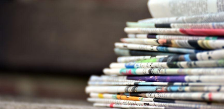 BİK’ten basının desteklenmesine yönelik düzenlemeler