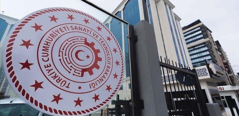 Bölgesel kalkınma için 3 yılda 15,6 milyar liralık yatırım yapılacak