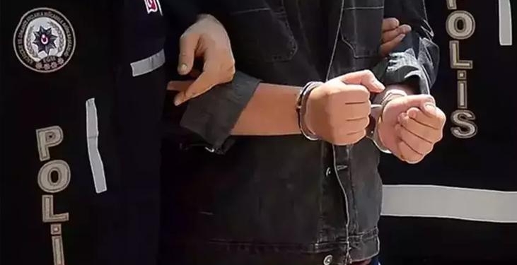 Borsa İstanbul çetesine operasyon: 22 gözaltı