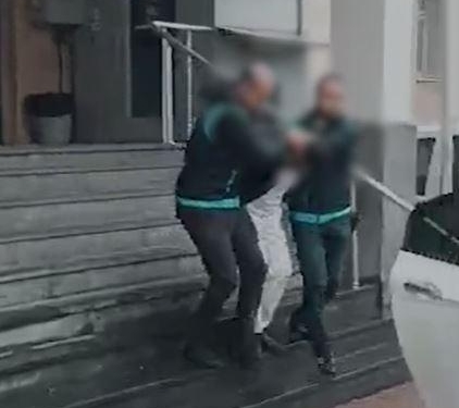 Boşanmasına 1 hafta kala öldürüldü! Rabia’nın davasına bakanlık müdahil oluyor