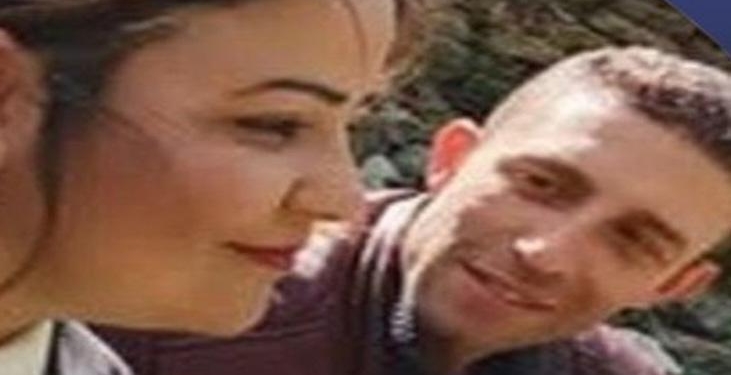 Bursa’daki motosiklet kazasında hayatlarını kaybettiler! 7 yıllık çocukluk aşkı aynı gece sona erdi