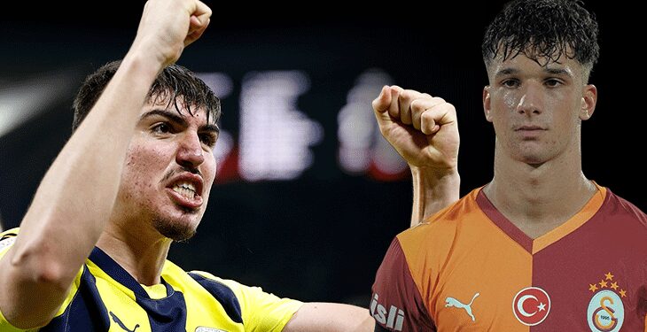 Çağrı Balta krizi için Yusuf Akçiçek örneği! ‘Fenerbahçe’ye giderse Galatasaray zarar görür’