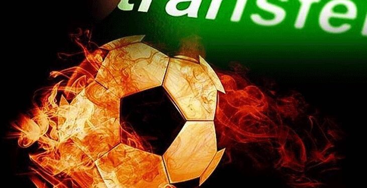 CANLI TRANSFER | Fenerbahçe’nin UEFA planı suya düştü! Transferde beklenmedik gelişme