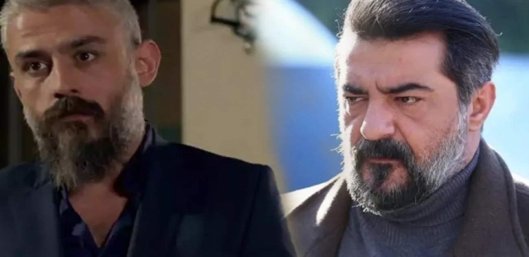 Celik Nalçakan’dan yürek burkan Kanbolat Görkem Arslan paylaşımı! Son mesajını paylaştı