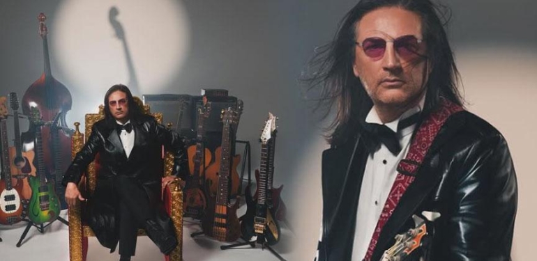 Çelik’e hayranından milyonluk istek! ‘Bana kredi aç’ deyip talep etti