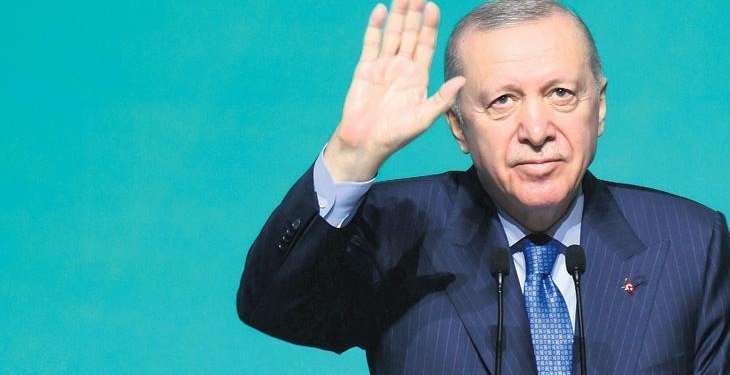 ‘Çevreciliğin partisi olmaz’