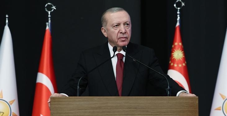 CHP’ye yemin töreni tepkisi: Çirkef siyasetlerini Genel Kurul’a taşıdılar