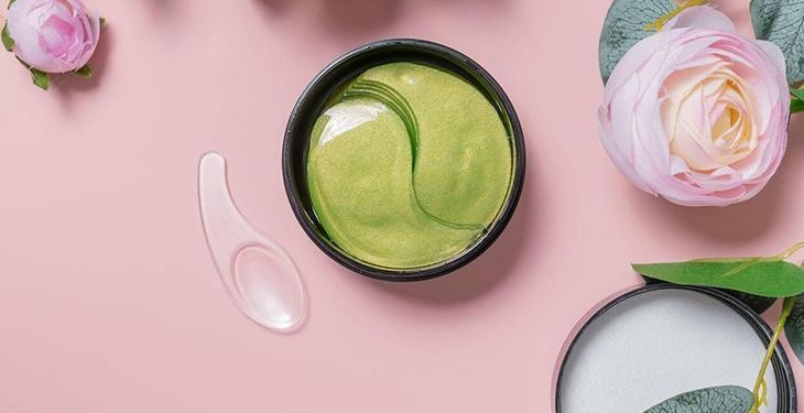 Cildin en doğal kalkanı! İşin sırrı bir fincanın içinde saklı, hem içilebilir hem sürülebilir