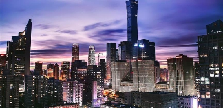 Çin’de konut fiyatlarındaki düşüş sürüyor