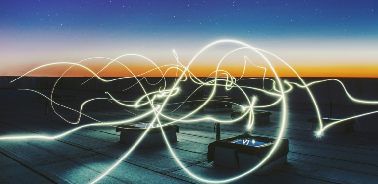 Çinli araştırmacılardan çığır açan keşif: Sınırsız enerjinin önünü açabilir