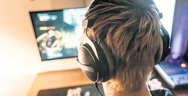 Çocuğunuz yan odada güvende değil