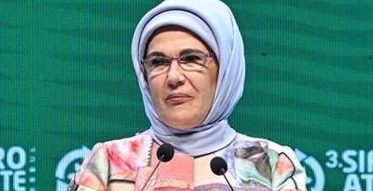 COP31 yıldızı: Sıfır Atık