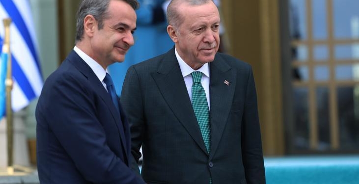 Cumhurbaşkanı Erdoğan’dan önemli açıklamalar